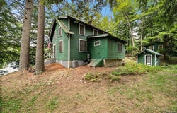 12989 State Route 28, Woodgate, NY 13494