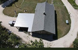 599 W Mt. Rushmore Road, Custer, SD 57730