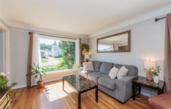 3202 Brookdale Avenue, Parma, OH 44134