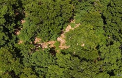 11721 Highway K, Jadwin, MO 65501