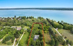 355 Meguzee Point, Elk Rapids, MI 49629