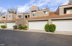 5968 Paseo Encantada, Camarillo, CA 93012