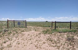 River Meadows Ranch lot: 214, Concho, AZ 85924