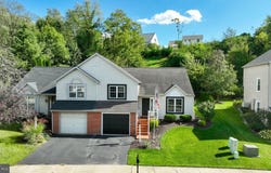 174 MORTAR Lane, EPHRATA, PA 17522