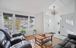 5554 S EDGEBERRY Dr, Murray, UT 84123