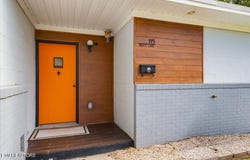 115 Pratt Lane, Oak Ridge, TN 37830