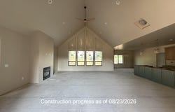30192 N Archer Rd, Athol, ID 83801