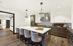 5 Old Coach Road, Napa, CA 94558