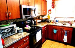 6843 MATTHEWS RD, BRYANS ROAD, MD 20616