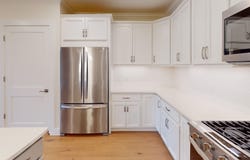 4 Longview Drive, Atkinson, NH 03811
