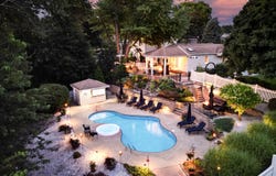 103 Glenbrook Drive, Cheshire, CT 06410