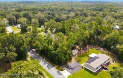 6982 N Palmer Way, Hernando, FL 34442