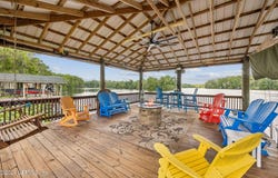 329 PARADISE Circle, Satsuma, FL 32189