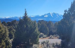 209 Crescent Lane, Glenwood Springs, CO 81601