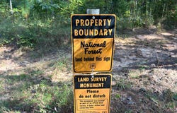 851 SHORESIDE Dr, Double Springs, AL 35553