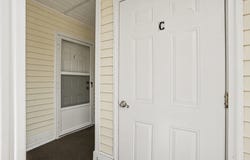 623 Tupelo Ln., Longs, SC 29568