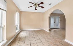 7538 FORUM Boulevard, New Orleans, LA 70128