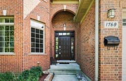 1769 Morse Avenue, Des Plaines, IL 60018