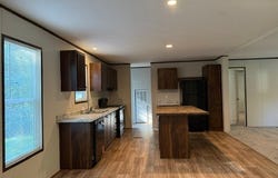 15 Bolden Circle, Selma, AL 36701
