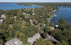 20265 Cottagewood Road, Deephaven, MN 55331