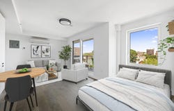 623 Ave H, Brooklyn, NY 11230
