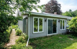 18 Thompson Lane, Durham, NH 03824