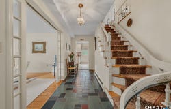 64 Briar Hill Road, Norwich, CT 06360