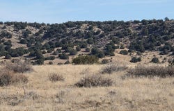 TBD LOt 12 Pope Valley Ranch Rd, Pueblo, CO 81005