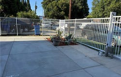 7035 RHEA, Reseda, CA 91335