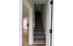 1508 4th Ave, Arnold, PA 15068