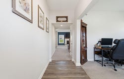 146 Dove Run Circle, Georgetown, KY 40324