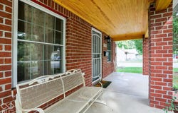 7902 Alexander Street, Indianapolis, IN 46259