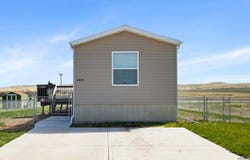 1013 BENNINGTON DR, Box Elder, SD 57719