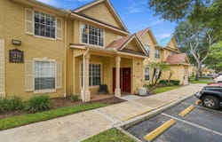 822 GRAND REGENCY Point, ALTAMONTE SPRINGS, FL 32714