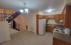 2674 Evans Mill Drive, Lithonia, GA 30058
