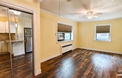 3021 Edwin, Fort Lee, NJ 07024