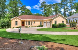 313 Oreda Place, McCormick, SC 29835