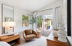 3220 E SIERRA Street, Phoenix, AZ 85028