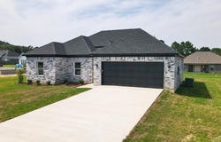 38 Wedgewood, Greenbrier, AR 72058