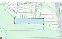 7577 Tara Boulevard, Jonesboro, GA 30236