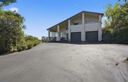 20 Surmont Ct, Lafayette, CA 94549
