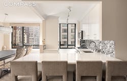 171 E 84th Street, New York, NY 10028