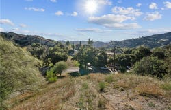 Val Verde, Val Verde, CA 91384