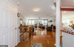 16227 RISING FAWN Terrace, DUMFRIES, VA 22025