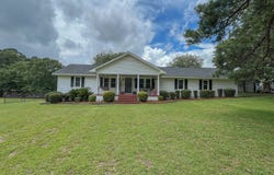431 Strickland Road, Dublin, GA 31021