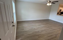 319 DIXIE Highway, AUBURNDALE, FL 33823