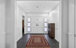 726 Mulberry, Athens, TX 75751