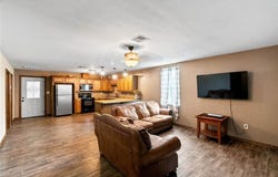9574 County Road 245, Concepcion, TX 78349