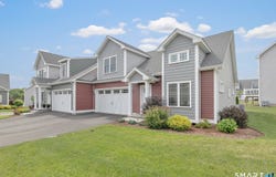 47 Lombard Circle, North Haven, CT 06473