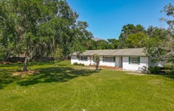 10 Mirror Lake Dr, Ormond Beach, FL 32174